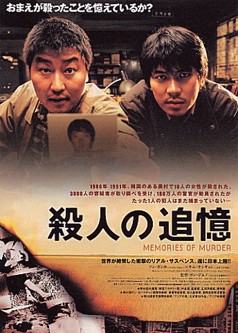 塞尔维亚地址证明模板